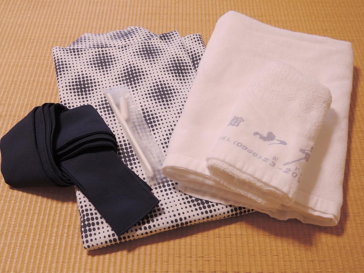 Ryokan Odoso Miyazaki Exterior foto
